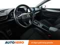 CUPRA Leon 1.4 e-HYBRID VZ White - thumbnail 11