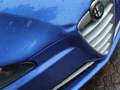 Alfa Romeo 147 3p 1.9 jtd mjt Q2 150cv Azul - thumbnail 7