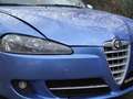 Alfa Romeo 147 3p 1.9 jtd mjt Q2 150cv Blauw - thumbnail 3