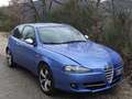 Alfa Romeo 147 3p 1.9 jtd mjt Q2 150cv Blu/Azzurro - thumbnail 6