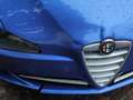 Alfa Romeo 147 3p 1.9 jtd mjt Q2 150cv Bleu - thumbnail 8