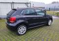 Volkswagen Polo Vw 1.4 tdi 90 dsg7 5 portes Noir - thumbnail 4