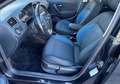 Volkswagen Polo Vw 1.4 tdi 90 dsg7 5 portes Noir - thumbnail 9