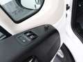 Peugeot Boxer 2.0BlueHDI 130PK L2H2 Pro | Navigatie | Camera | A Blanc - thumbnail 8