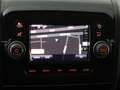 Peugeot Boxer 2.0BlueHDI 130PK L2H2 Pro | Navigatie | Camera | A Blanc - thumbnail 18