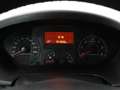 Peugeot Boxer 2.0BlueHDI 130PK L2H2 Pro | Navigatie | Camera | A White - thumbnail 9
