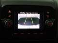 Peugeot Boxer 2.0BlueHDI 130PK L2H2 Pro | Navigatie | Camera | A Wit - thumbnail 19