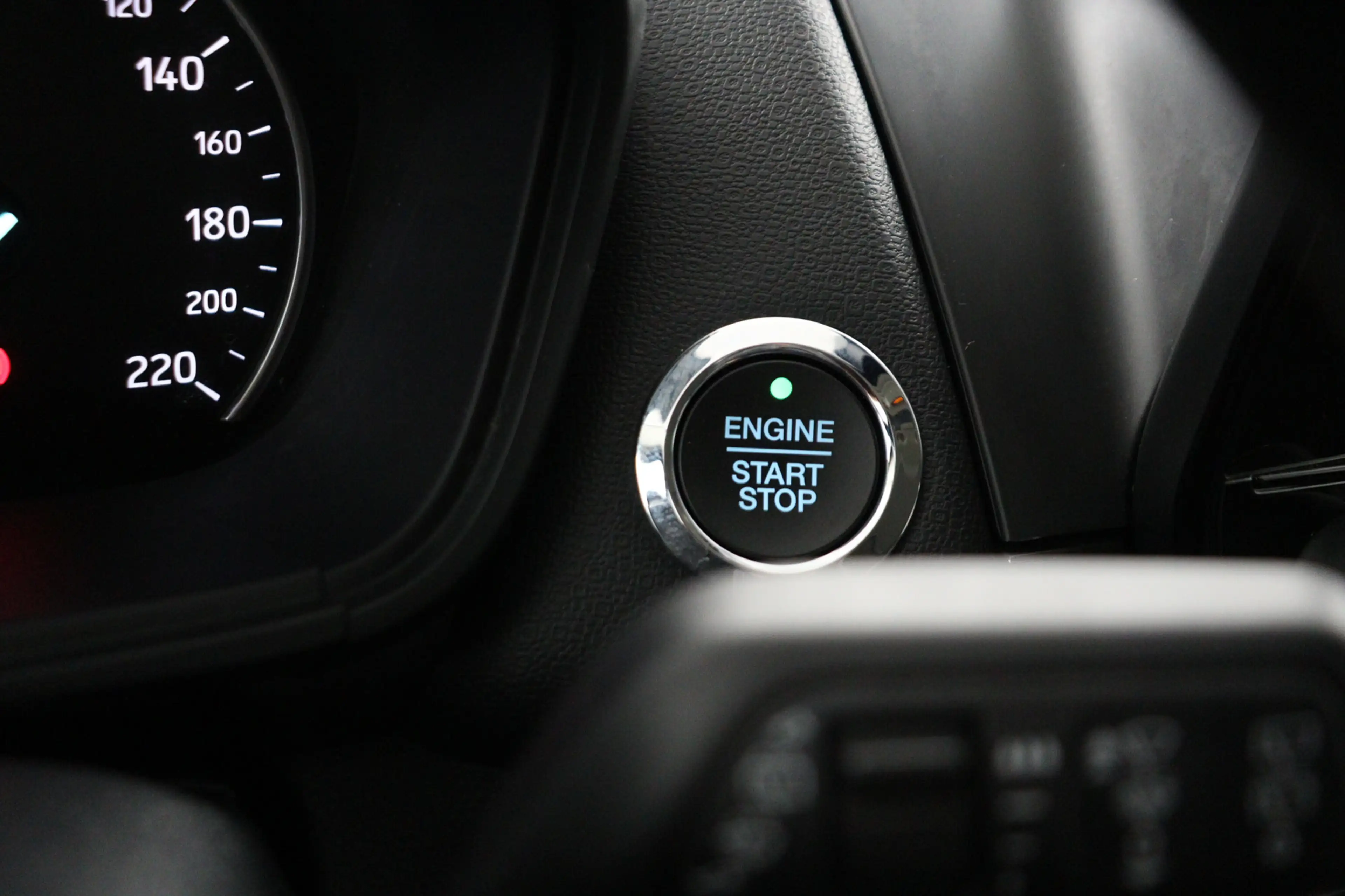 Ford EcoSport 1.0 Ecoboost 125 pk Titanium Winterpakket/ECC/DAB/ — photo 39