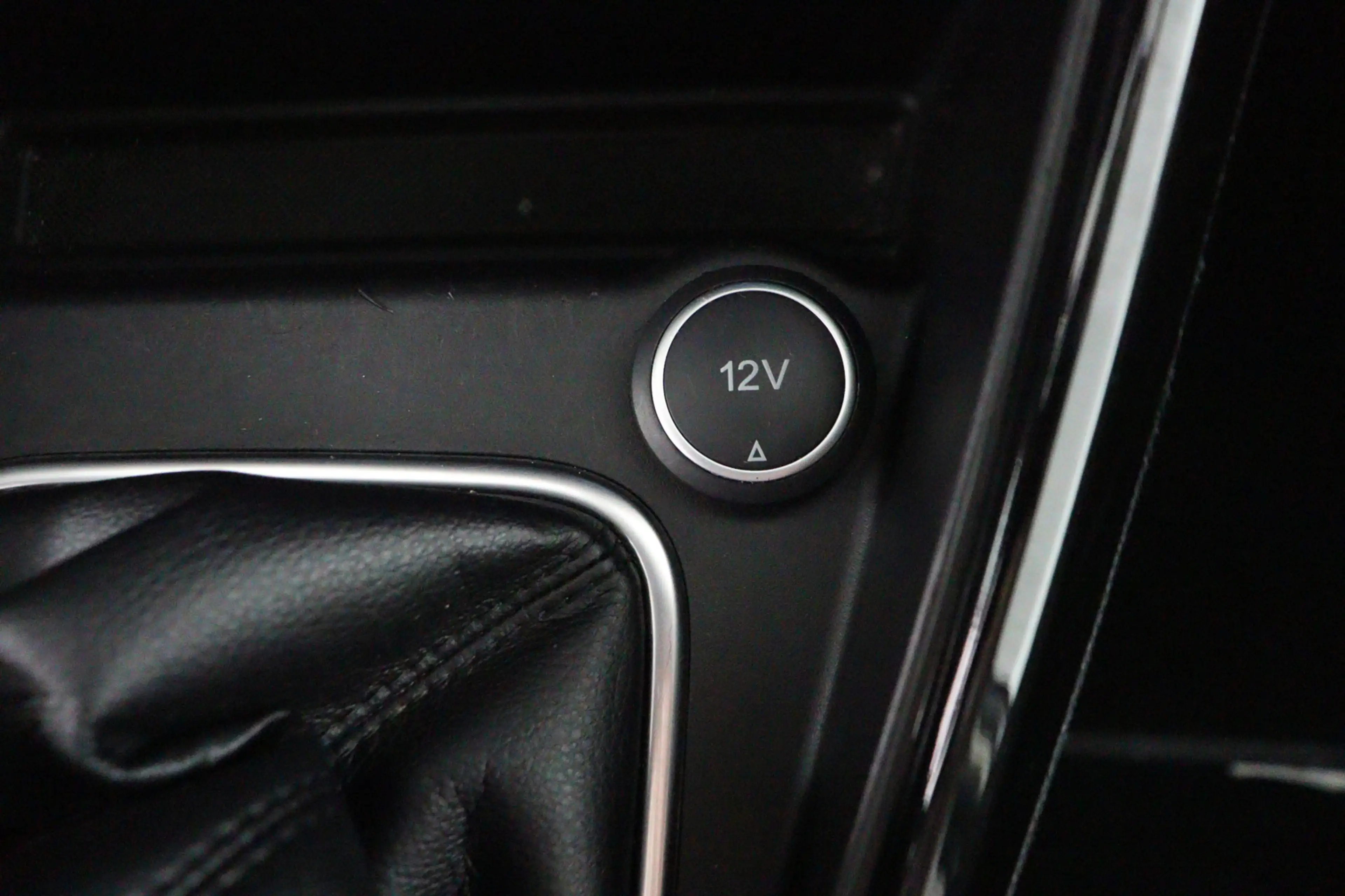 Ford EcoSport 1.0 Ecoboost 125 pk Titanium Winterpakket/ECC/DAB/ — photo 47
