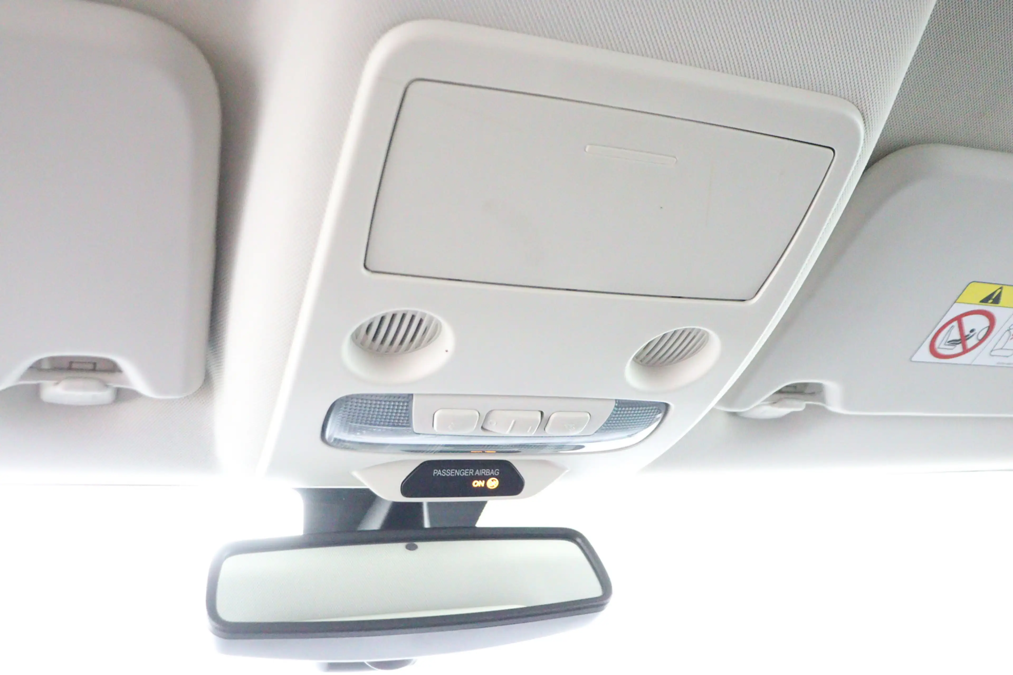 Ford EcoSport 1.0 Ecoboost 125 pk Titanium Winterpakket/ECC/DAB/ — photo 50