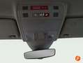 Volkswagen Polo 1.0 TSI Life DSG 70kW Beige - thumbnail 18