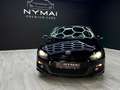 Volkswagen Scirocco 2.0 TDI 140cv DSG by RLine Negro - thumbnail 8