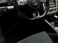 Volkswagen Scirocco 2.0 TDI 140cv DSG by RLine Negro - thumbnail 19