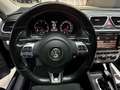 Volkswagen Scirocco 2.0 TDI 140cv DSG by RLine Negro - thumbnail 22