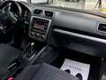 Volkswagen Scirocco 2.0 TDI 140cv DSG by RLine Negro - thumbnail 16