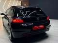 Volkswagen Scirocco 2.0 TDI 140cv DSG by RLine Negro - thumbnail 4