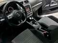 Volkswagen Scirocco 2.0 TDI 140cv DSG by RLine Negro - thumbnail 20