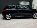 Volkswagen Scirocco 2.0 TDI 140cv DSG by RLine Negro - thumbnail 6