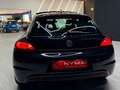 Volkswagen Scirocco 2.0 TDI 140cv DSG by RLine Negro - thumbnail 5