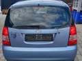 Kia Picanto Picanto 1.1 EX Blau - thumbnail 9