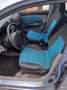 Kia Picanto Picanto 1.1 EX Blau - thumbnail 3