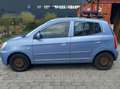 Kia Picanto Picanto 1.1 EX Blau - thumbnail 10