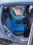 Kia Picanto Picanto 1.1 EX Blau - thumbnail 7
