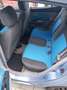 Kia Picanto Picanto 1.1 EX Blau - thumbnail 4