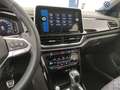 Volkswagen T-Roc 1.0 TSI R-Line Argento - thumbnail 13