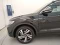 Volkswagen T-Roc 1.0 TSI R-Line Argento - thumbnail 7