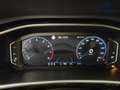 Volkswagen T-Roc 1.0 TSI R-Line Argento - thumbnail 14