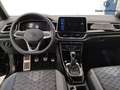 Volkswagen T-Roc 1.0 TSI R-Line Argento - thumbnail 15