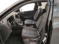 Volkswagen T-Roc 1.0 TSI R-Line Argento - thumbnail 10