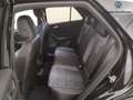 Volkswagen T-Roc 1.0 TSI R-Line Argento - thumbnail 11