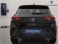 Volkswagen T-Roc 1.0 TSI R-Line Argento - thumbnail 4