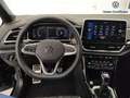 Volkswagen T-Roc 1.0 TSI R-Line Argento - thumbnail 12