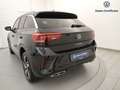 Volkswagen T-Roc 1.0 TSI R-Line Argento - thumbnail 8