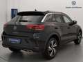 Volkswagen T-Roc 1.0 TSI R-Line Argento - thumbnail 5