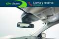 Ford Kuga 2.5 Duratec FHEV Titanium 4x2 Aut. Plateado - thumbnail 32