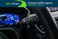 Ford Kuga 2.5 Duratec FHEV Titanium 4x2 Aut. Plateado - thumbnail 22