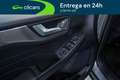 Ford Kuga 2.5 Duratec FHEV Titanium 4x2 Aut. Plateado - thumbnail 18