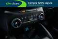 Ford Kuga 2.5 Duratec FHEV Titanium 4x2 Aut. Plateado - thumbnail 27