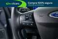 Ford Kuga 2.5 Duratec FHEV Titanium 4x2 Aut. Plateado - thumbnail 23