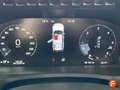 Volvo XC90 2.0 D5 AWD Momentum 5 Asientos Auto Gris - thumbnail 13