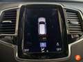 Volvo XC90 2.0 D5 AWD Momentum 5 Asientos Auto Gris - thumbnail 31