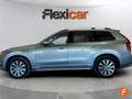 Volvo XC90 2.0 D5 AWD Momentum 5 Asientos Auto Gris - thumbnail 3