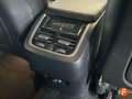 Volvo XC90 2.0 D5 AWD Momentum 5 Asientos Auto Gris - thumbnail 29