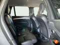 Volvo XC90 2.0 D5 AWD Momentum 5 Asientos Auto Gris - thumbnail 15