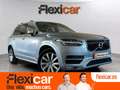 Volvo XC90 2.0 D5 AWD Momentum 5 Asientos Auto Gris - thumbnail 1
