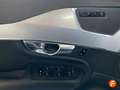 Volvo XC90 2.0 D5 AWD Momentum 5 Asientos Auto Gris - thumbnail 22